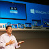 Microsoft announces Windows 10