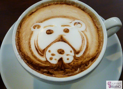 Latteart-(5-de-9)