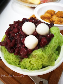 Singfa.ting-Traditional-Taiwan-Ice-Desserts-Taichung-幸發亭蜜豆冰本舖