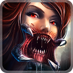 Dead Defence v1.1.0 Modded Apk Money Mod 