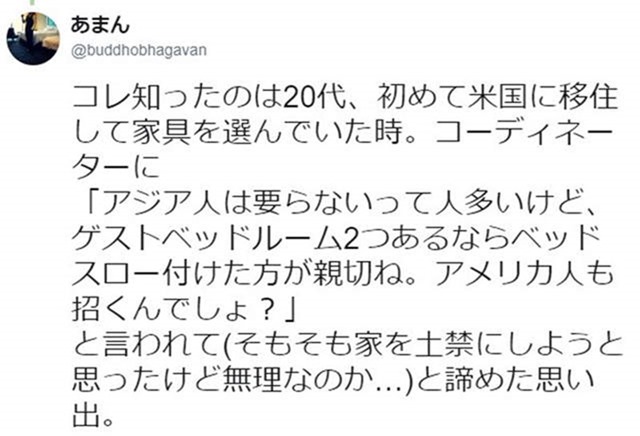 clip_image003
