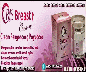  http://www.solusipasutri.org/2013/12/oris-breast-cream.html