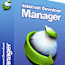 IDM 2014 + Serial Number 