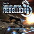 SINS OF A SOLAR EMPIRE REBELLION [RELOADED]