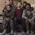 “Guerilla Fighters Of Kurdistan / Kürdistan Gerilla Savaşçıları” Belgeseli – Joey L