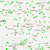 Google Maps CanvasLayer Library