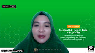 nara_sumber_webinar_imugard