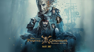   pirates of the caribbean pantip, pirates of the caribbean 5 เนื้อเรื่อง, pirates of the caribbean 4 pantip, pirates of the caribbean 5 pantip end credit, pirates of the caribbean 5 pantip สปอย, pirates of the caribbean 6 pantip, pirates of the caribbean 5 สนุกไหม, pirates of the caribbean 3 pantip, pirates of the caribbean 5 end credits