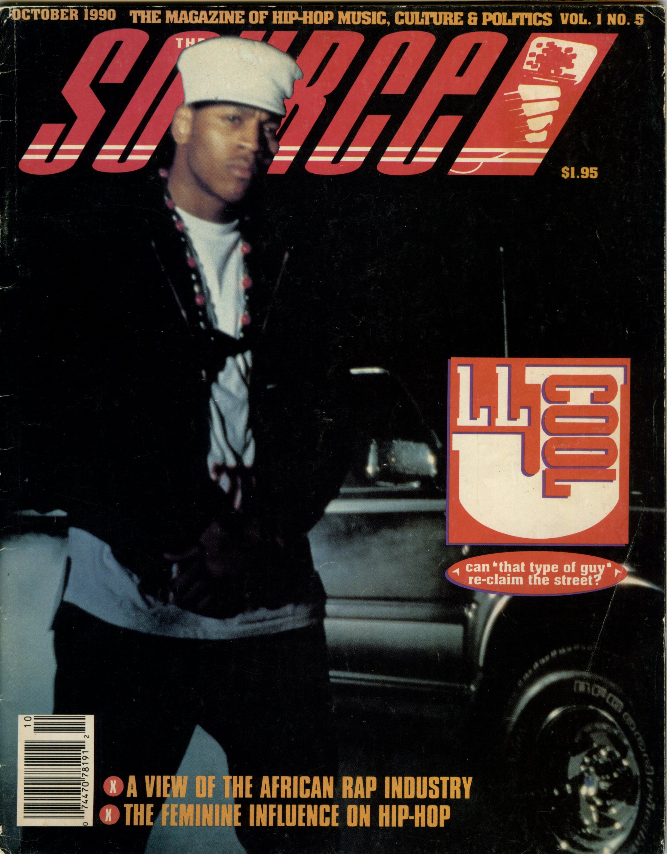 The%20Source%20LL%20Cool%20J%20Cover%20%2315%20-%20October%201990%20%20(1).jpg