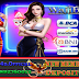 WAJIB4D MEMPREDIKSI ANGKA PERJUDIAN BETTINGAN PASARAN TOGEL ONLINE TERPOPULER