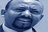 Mr. Prime Minister: LOVE also passionately defends the helpless and the innocent