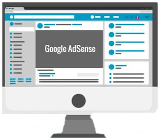 Iklan AdSense Tidak Tampil di Blog Kenapa dan Bagaimana Mengatasinya