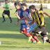 TDI 2011 - Las recaudaciones de la 6ª fecha