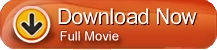 http://www.moviesdownload24.com/carrie-2013.html/