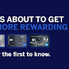 american express travel rewards redeem Gobankingrates accepted xnxvideocodecs xxvideocodecs xnxubd 2020w trendingnewsbuzz