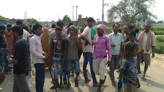 8arrest-in-madhubani-double-murder