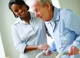 lourdes home nursing services eranakulam