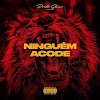 Preto Show - Ninguém Acode download mp3