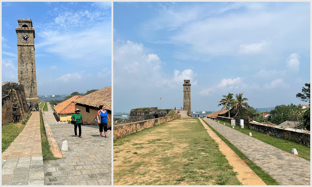 galle-festung-sri-lanka