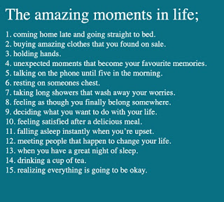 Beautiful Quotes Pictures Images the amazing moment