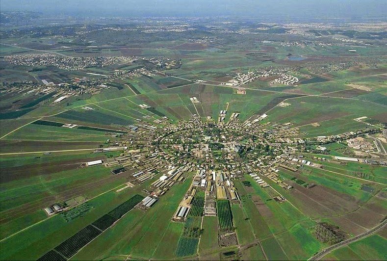 moshav-israel-3