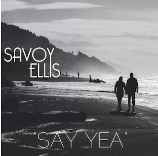 say yea savoy ellis