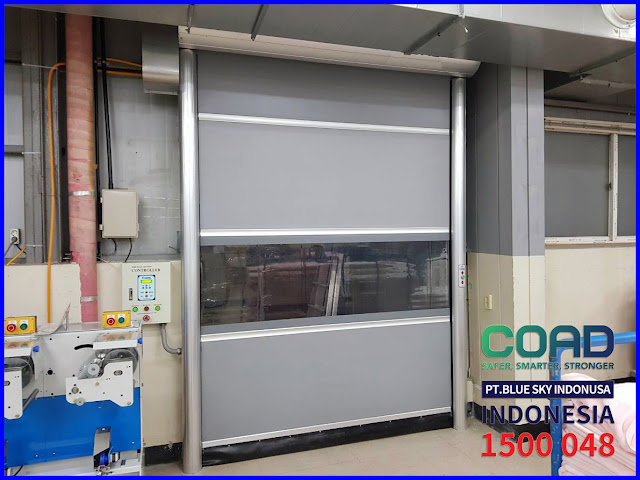 blue sky indonusa, bsi, korea auto door, kad, COAD, high speed door, overhead door, rapid door, auto door, COAD High Speed Door Indonesia,Pintu Otomatis, Pintu Garasi, Roll Up Door, High Speed Door, Rapid Door, Speed Door, High Speed Door Indonesia, Roll Up Screen Door, Rapid Door Indonesia, Pintu High Speed Door, Pintu Rapid Door, Harga High Speed Door, Harga Rapid Door, Jual High Speed Door, Jual Rapid Door, PVC Door, Plastic Industri, Fabric Industri, PVC Industri, COAD, high speed door, rapid door, auto door, COAD, high speed door, rapid door, auto door, COAD High Speed Door Indonesia, Steel Roller Shutter Doors, Shutter Doors, Roll Up Door, overhead door indonesia, High Speed Door, Rapid Door, Speed Door, High Speed Door Indonesia, Roll Up Screen Door, Rapid Door Indonesia, Pintu High Speed Door, Pintu Rapid Door, Harga High Speed Door, Harga Rapid Door, Jual High Speed Door, Jual Rapid Door, PVC Door, Plastic Industri, Fabric Industri, PVC Industri,.COAD, high speed door, rapid door, auto door, COAD, high speed door, rapid door, auto door, COAD High Speed Door Indonesia, Steel Roller Shutter Doors, Shutter Doors, Roll Up Door, High Speed Door, Rapid Door, Speed Door, High Speed Door Indonesia, Roll Up Screen Door, Rapid Door Indonesia, Pintu High Speed Door, Pintu Rapid Door, Harga High Speed Door, Harga Rapid Door, Jual High Speed Door, Jual Rapid Door, PVC Door, Plastic Industri, Fabric Industri, PVC Industri, rite hite, global cool, fastrax, uniflow, korea auto door, kad, automatic rolling door, pintu rusak, high speed door rusak, macet