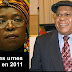 Vérité des urnes étouffée en 2011 : l’UDPS inflige un carton rouge à Nkosazana Zuma