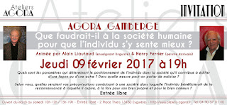 https://ateliersagora.blogspot.com/2017/02/agora-gamberge.html