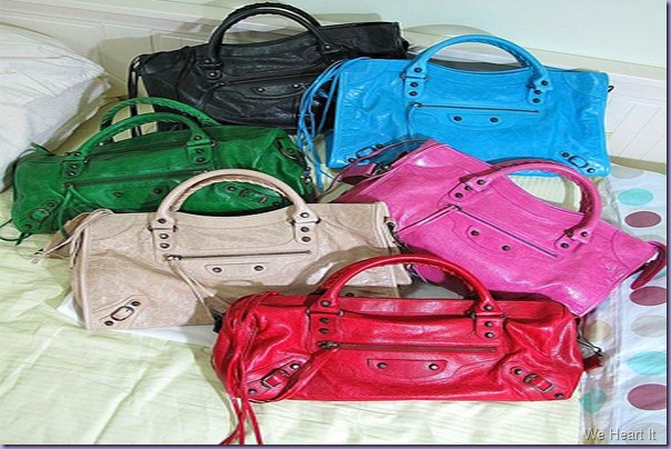 Balenciaga-Bolsas-Cores