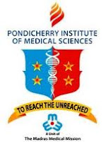 CETPPMC MBBS 2013 Results 