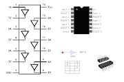 Terpopuler 20+ Inverter For Gate Motor