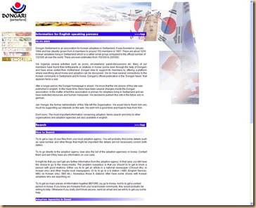 clip_image006