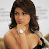 Priyanka Chopra sizzles at Toronto Film Festival