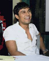 Randeep Hooda