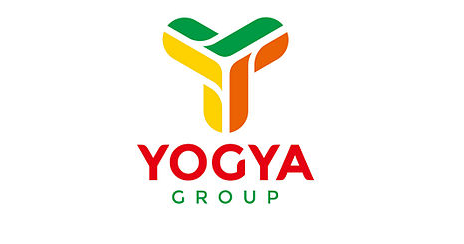 Lowongan Kerja Terbaru Yogya Group Tahun 2020 Lowongan Kerja Sma D3 S1 Tahun 2020