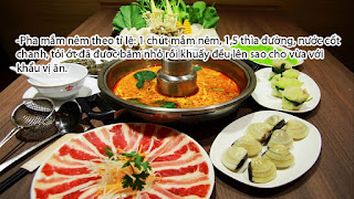   lẩu bò nhúng dấm, lẩu bò nhúng mẻ, cách làm lẩu bò ngon, lẩu bò nhúng dấm hà nội, lẩu cá nhúng dấm, lẩu bò nhúng dấm trần xuân soạn, lẩu bò nhúng dấm 555, lẩu bò nhúng dấm tô hiệu, lẩu bò nhúng dấm thái phiên