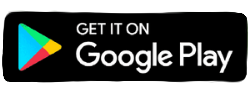 Download App From PlayStore!