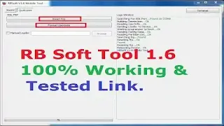 RBSoft Full Lifetime Crack full free Latest