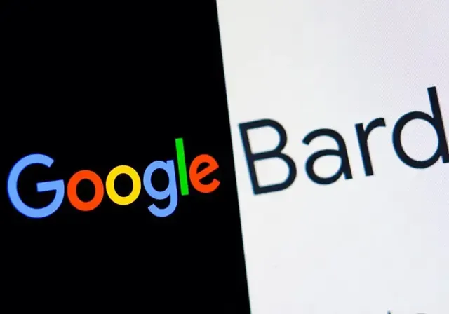 جوجل تمنح Bard القدرة على إنشاء الأكواد البرمجية وتصحيحها