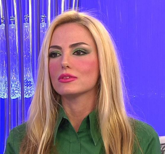 akademi dergisi, adnan oktar, kedicikler, aydan saraçoğlu, kimdir, gerçek yüzü, içimizdeki israil, sabetayistler, masonlar, gizli yahudiler, 