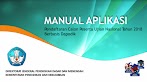 Manual Aplikasi Registrasi Cpun Tahun 2018 Berbasis Dapodik