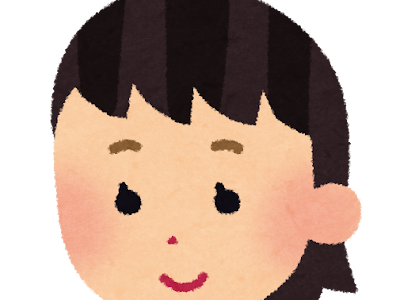 [最も欲しかった] 女の子 スマホ 187321-女の子 スマホ イラスト