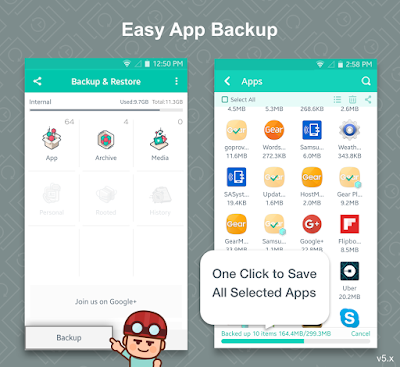 Dolphin - Best Web Browser APK Latest Version free Download For Android