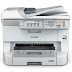 Epson PX-M7050F Drivers Download, Printer Review