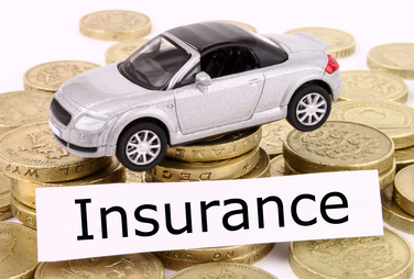 How to Looking for Auto Insurance Quotes Cost u Less