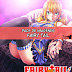 Pack de Imagenes[Fairy Tail]