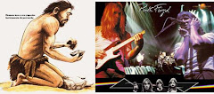Como se modelam percursos, vivências e aspirações em torno de objetos e práticas musicais?