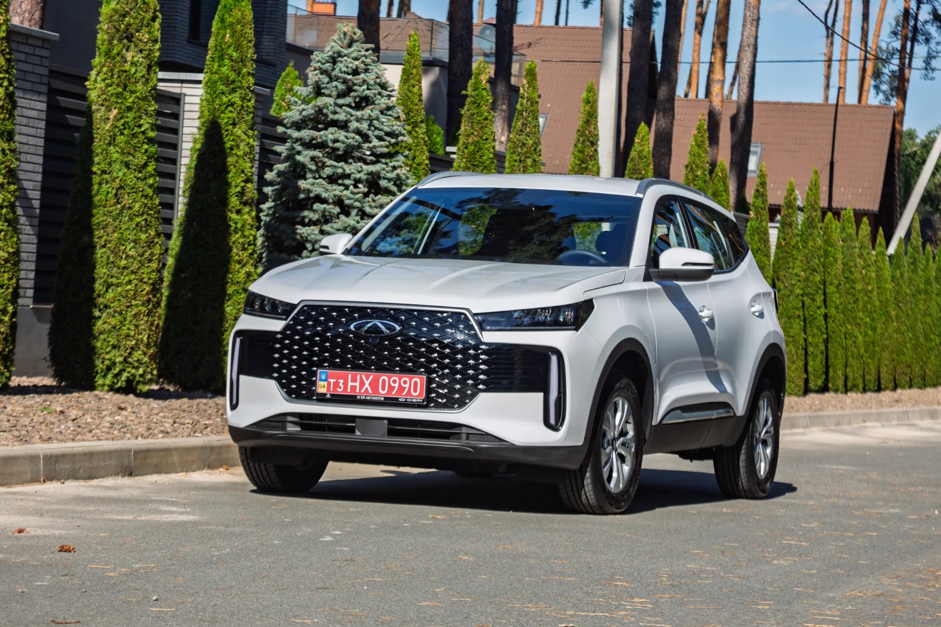 Зображення