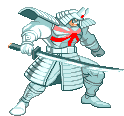 Silver+Samurai.gif
